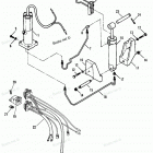H070312PX Design Iii - Power Trim Unit With Bullet Connectors