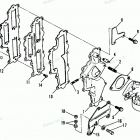 H070312PX Fuel Intake System