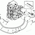 H070412PD Fuel Intake And Prime System