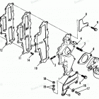 H070412PX Fuel Intake System