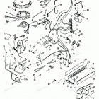 H090312PD Ignition Components (91e Models)