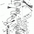 H090312PX Ignition Components (91h Thru 92c)
