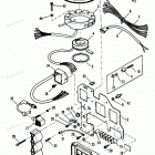 H090412PE Ignition Components (91h Thru 92c)