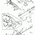 H090422PD Design Ii - Power Trim Unit With Bullet Connectors 91h-9...