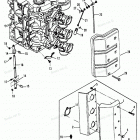 H090422PD Intake Cover