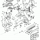 H1204124D Ignition Components (90a,91c)