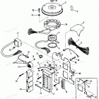 H1204124D Ignition Components (91d,92c)