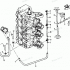 H150412PE Fuel Prime System (89a Thru 91d)