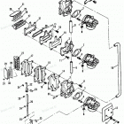 H150412PX Fuel Intake System