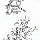 H150412PX Ignition System (89a Thru 91a)