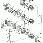 H150422PD Fuel Intake System