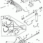 H150422PD Power Trim (design Ii - With Bullet Or Bayonet Connector...