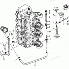 H150422PE Fuel Prime System (89a Thru 91d)