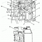 H070312NE Recirculation System