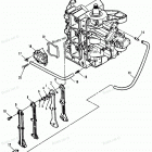 H070412NE Recirculation System (91b Thru 92c)