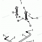 H120412NX Recirculation System (90a,92c)