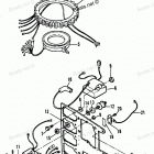 H150412NE Ignition System (89a Thru 91a)