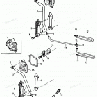 H150412NE Recirculation System