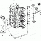 H150412NX Fuel Prime System (89a Thru 91d)
