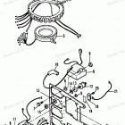 H150412NX Ignition System (89a Thru 91a)
