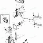H150412NX Recirculation System