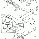 H150422NE Power Trim (design Ii - With Bullet Or Bayonet Connector...