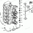 H150422NF Fuel Prime System (0e065372 Thru 0e093699)