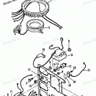 H150422NF Ignition System (89a Thru 91a)