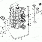 H150422NX Fuel Prime System (89a Thru 91d)
