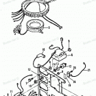 H150422NX Ignition System (89a Thru 91a)