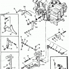 H0408F92F Переключать управления