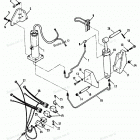 H0507E92F Design I Power Trim Unit With Bayonet Connectors