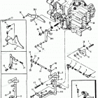 H0507F92F Переключать управления