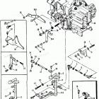 H0508F92C Переключать управления