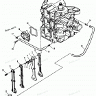 H0706E92F Recirculation System (91b Thru 92c)