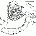 H0706F92A Fuel Intake And Prime System