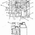 H0706F92A Recirculation System