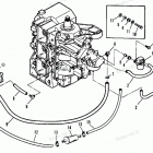 H0706F92C Fuel Intake And Prime System