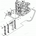 H0706F92C Recirculation System (91b Thru 92c)