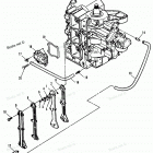 H0706X92C Recirculation System (91b Thru 92c)