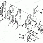 H0706X92F Fuel Intake System