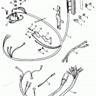 H0708A92A Электрика