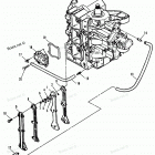 H0708A92A Recirculation System (91b Thru 92c)