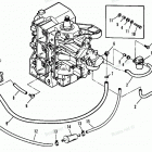 H0708A92F Fuel Intake And Prime System