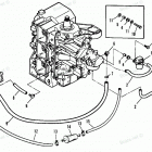 H0708F92A Fuel Intake And Prime System
