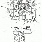 H0708F92A Recirculation System