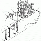 H0708F92A Recirculation System (91b Thru 92c)