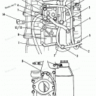 H0708F92C Recirculation System