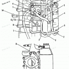 H0708F92F Recirculation System