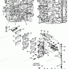 H0908E92F Reed Plate And Recirculation System E065372,e093699